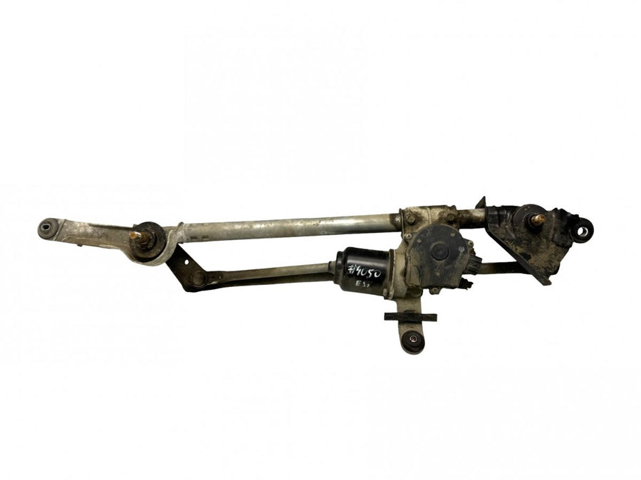 86510AJ013 Wiper linkage / mechanism SUBARU LEGACY V / Outback (2009-2014)