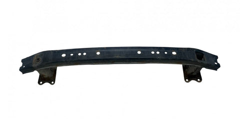 57711AJ0109P Front Bumper Beam SUBARU LEGACY V / Outback (2009-2014)
