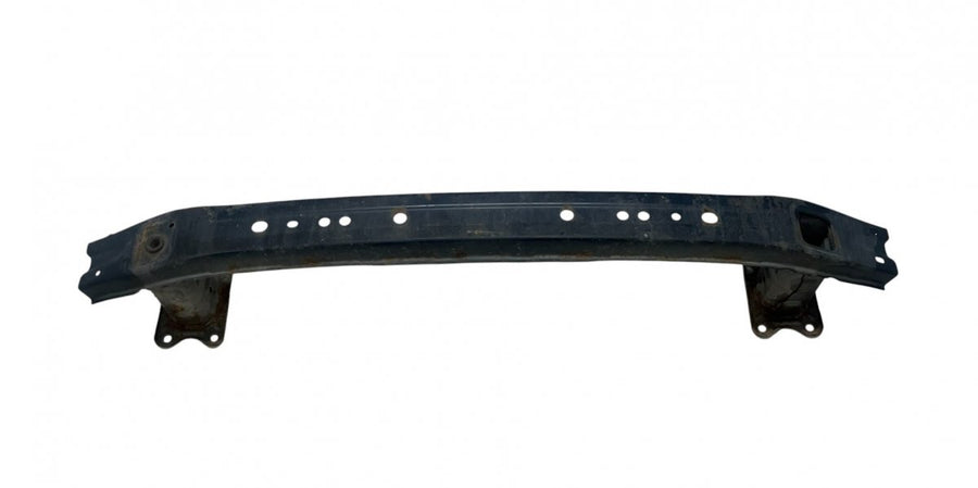 57711AJ0109P Front Bumper Beam SUBARU LEGACY V / Outback (2009-2014)