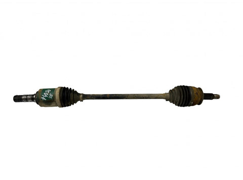 28321AJ034 Drive Shaft Front Left SUBARU LEGACY V / Outback (2009-2014)