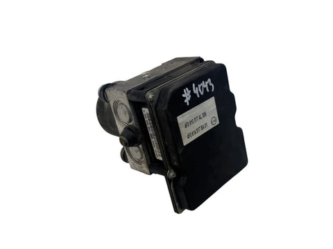 4F0910517AL 4F0910517BA 0265950857 ABS hydraulic unit / pump AUDI A6 / A6 ALLROAD (C6, 4F) (2004-2011)