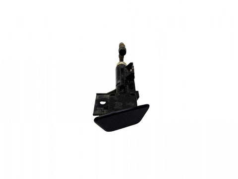 86636AJ170 86636AJ070I7 Headlight Washer Nozzle Right SUBARU LEGACY V / Outback (2009-2014)