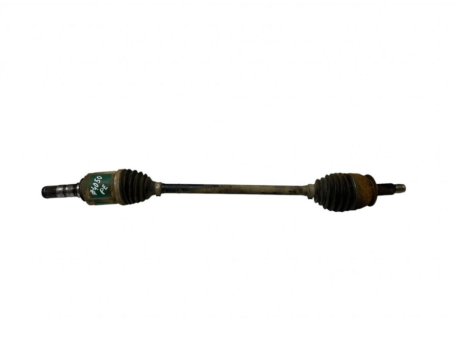 28321AJ034 Drive Shaft Front Right SUBARU LEGACY V / Outback (2009-2014)