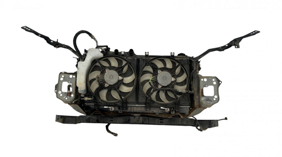 53029AJ1719P 73311FJ000 45121FJ000 86012AJ011 45119AJ080 73313FJ001 45122FG003 45150AJ000 45131AJ020 45131AJ020 45161AJ130 Front panel SUBARU LEGACY V / Outback (2009-2014)