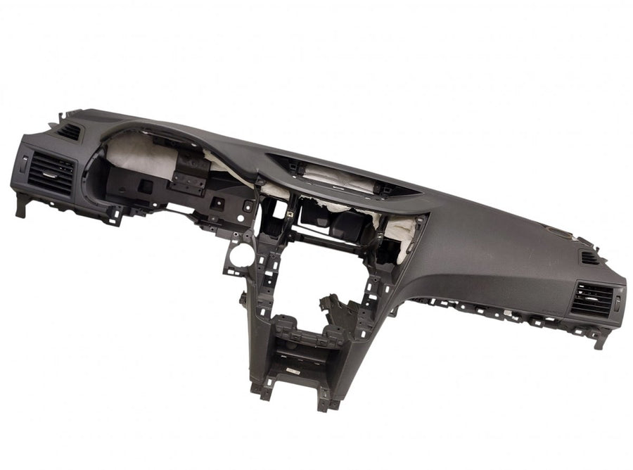 66204AJ010 Dashboard SUBARU LEGACY V / Outback (2009-2014)