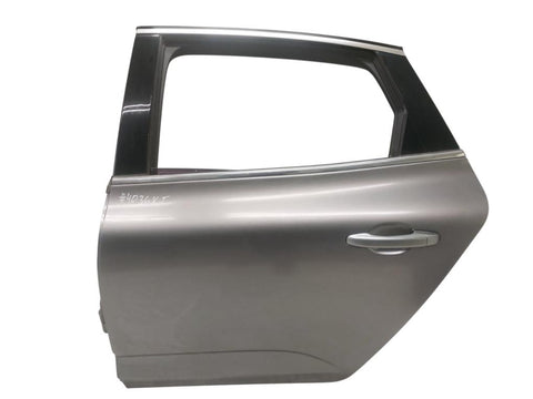 821016475R Door Rear Left RENAULT TALISMAN (L2M, KP) (2013-2022)
