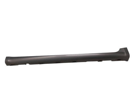 764196546R Side Skirt Left RENAULT TALISMAN (L2M, KP) (2013-2022)