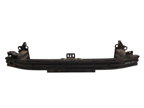 752107858R Front Bumper Beam RENAULT TALISMAN (L2M, KP) (2013-2022)