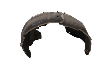 638455932R Fender inner liner Front left RENAULT TALISMAN (L2M, KP) (2013-2022)