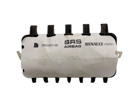 985259199R 308002610AB Passenger Airbag RENAULT TALISMAN (L2M, KP) (2013-2022)