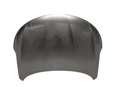 651228454R Bonnet RENAULT TALISMAN (L2M, KP) (2013-2022)