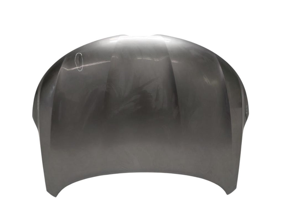 651228454R Bonnet RENAULT TALISMAN (L2M, KP) (2013-2022)