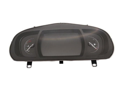 248100209R Instrument Cluster RENAULT TALISMAN (L2M, KP) (2013-2022)
