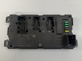6135986697801 A2C3045002500 9866978 Fuse box BMW 3 (F30, F31, F80) (2011-2019)