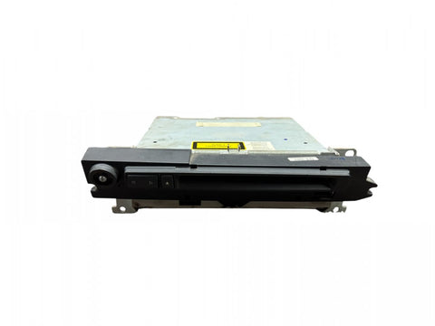 65126940031 Radio BMW 5 (E60, E61) (2003-2010)