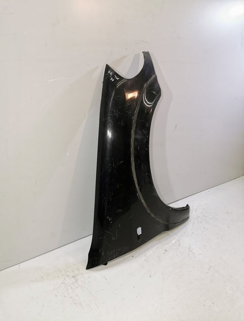 A1638801406 A1638801406 Fender Front Right MERCEDES-BENZ ML-CLASS (W163) (1998-2005)