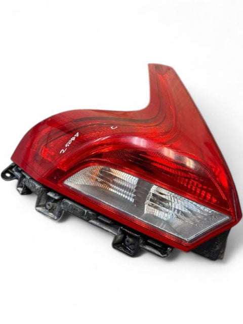31395844 Tail light left VOLVO V40 (2012-2019)