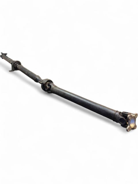 A6394103006 Propeller Shaft Complete MERCEDES-BENZ VITO / VIANO (W639) (2003-2014)