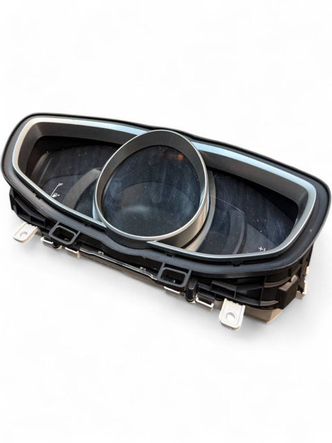 Instrument Cluster VOLVO V40 (2012-2019)