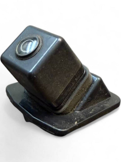 A2078200897 2078200897 Reverse camera MERCEDES-BENZ E-CLASS (W212) (2009-2016)
