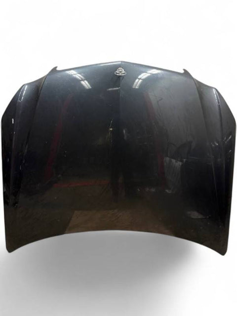 Bonnet MERCEDES-BENZ E-CLASS (W212) (2009-2016)