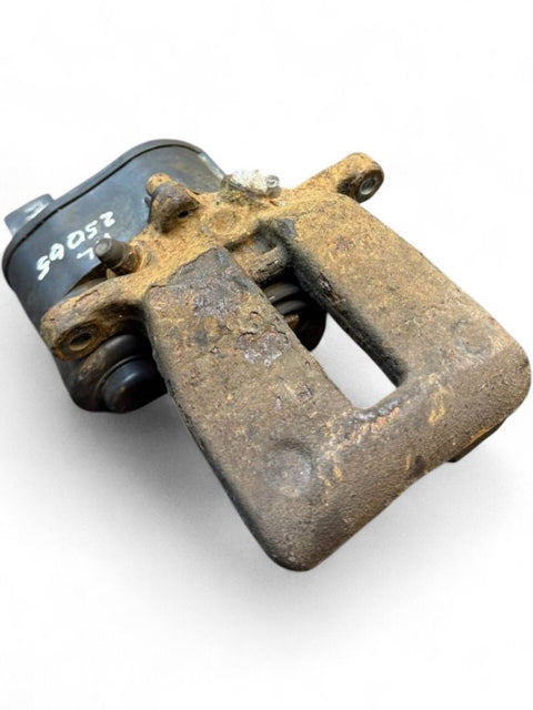 Brake caliper rear left VOLVO S60 II / V60 I (2010-2018)