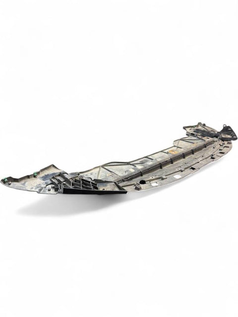 31347246 31347245 30795019 31386719 Engine splash shield frontal part VOLVO S60 II / V60 I (2010-2018)