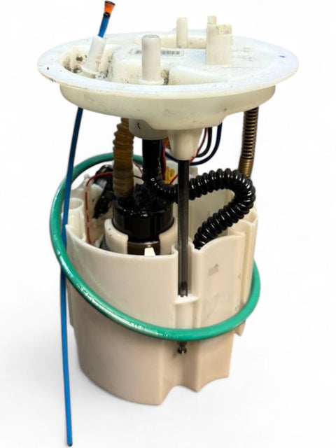 31321316 Fuel delivery pump VOLVO S60 II / V60 I (2010-2018)