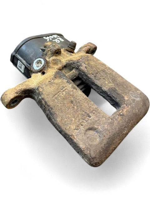 Brake caliper rear right VOLVO S60 II / V60 I (2010-2018)