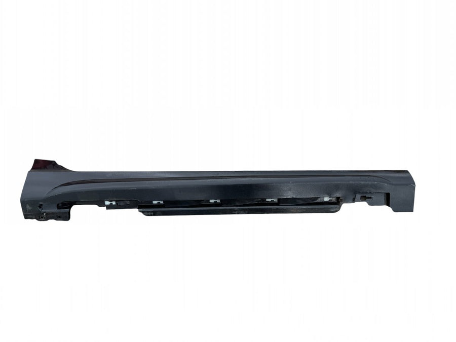 31290542 Side Skirt Right VOLVO V40 (2012-2019)