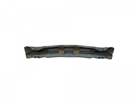31299699 Rear bumper beam VOLVO V40 (2012-2019)