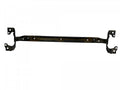 31293957 Radiator beam VOLVO V40 (2012-2019)