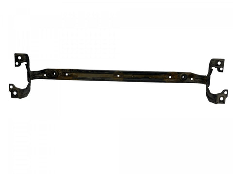 31293957 Radiator beam VOLVO V40 (2012-2019)