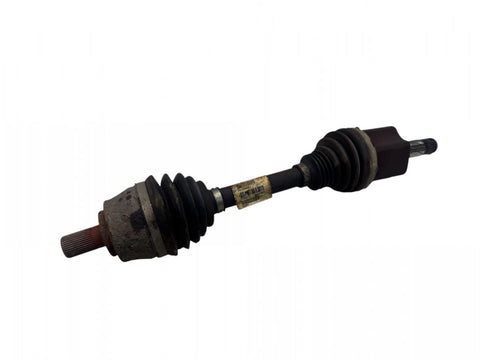 31280681 Drive Shaft Front Left VOLVO V40 (2012-2019)