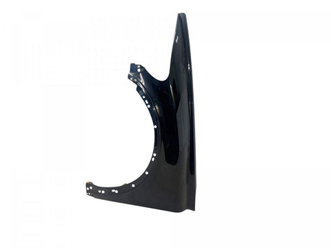 31253949 31276299 Fender Front Left VOLVO S40 / V50 / C30 / C70 (MS, MW) (2004-2012)