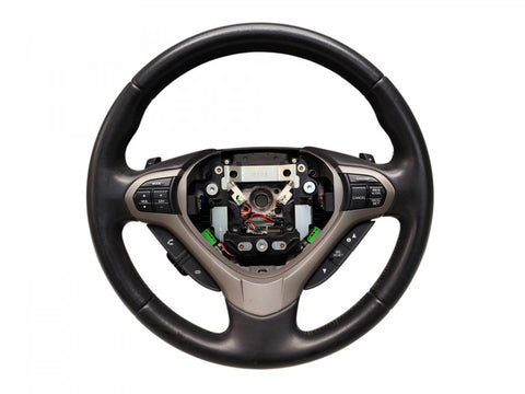 78501TL0A51ZA Steering Wheel HONDA ACCORD VIII (CP, CU) (2007-2015)