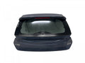 31457727 Bootlid / tailgate VOLVO V40 (2012-2019)