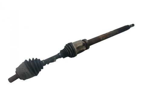 36002060 Drive Shaft Front Right VOLVO V40 (2012-2019)