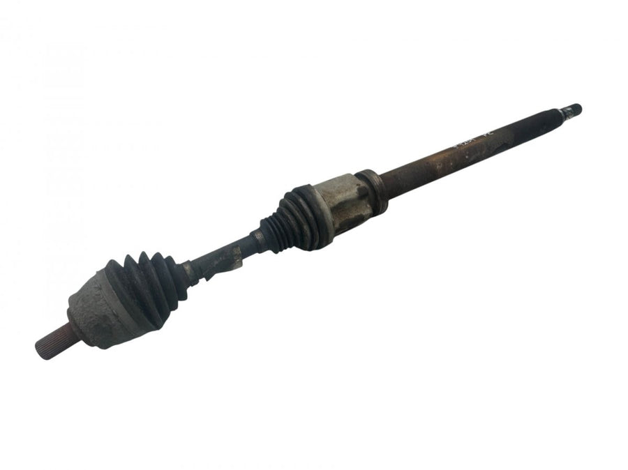 36002060 Drive Shaft Front Right VOLVO V40 (2012-2019)