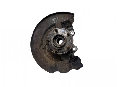 31387653 Wheel bearing housing front right VOLVO V40 (2012-2019)