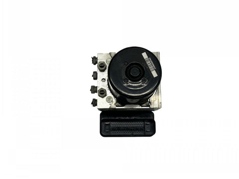 28561140233 28561140233 10062230081 ABS hydraulic unit / pump VOLVO V40 (2012-2019)