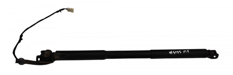 726315608 7263156 Bootlid / tailgate strut right BMW 3 (F30, F31, F80) (2011-2019)