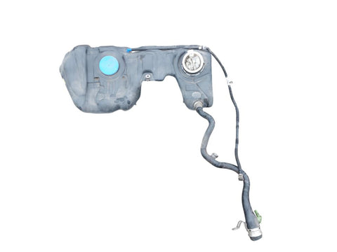 4049201AA 732687405 Fuel Tank BMW 3 (F30, F31, F80) (2011-2019)