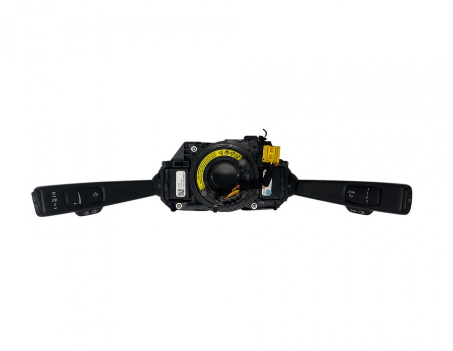 31327903 31264169 31327904 FBYDA Indicator/wiper/slip ring switch (stalk) VOLVO V40 (2012-2019)