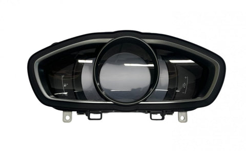 769167110U 299100U 31376803 Instrument Cluster VOLVO V40 (2012-2019)