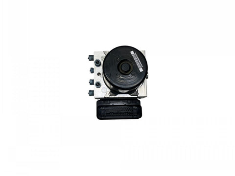 ABS hydraulic unit / pump BMW 3 (F30, F31, F80) (2011-2019)