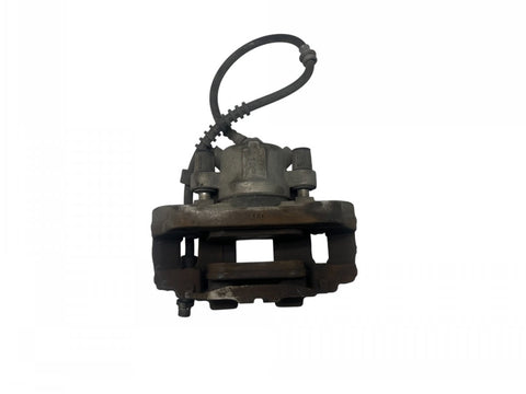 Brake caliper Front right BMW 3 (F30, F31, F80) (2011-2019)