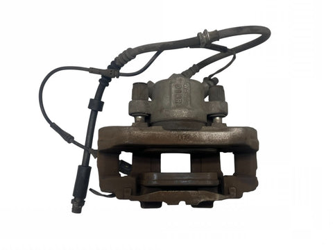 Brake caliper Front left BMW 3 (F30, F31, F80) (2011-2019)