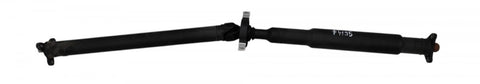 760004204 Propeller Shaft Complete BMW 3 (F30, F31, F80) (2011-2019)