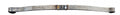 KK215560AA Spring Rear Right FORD TRANSIT / TOURNEO CUSTOM I (2012-)